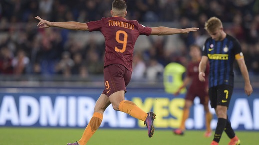 Corriere dello Sport-Stadio: ecco i 100 giovani più talentuosi d'Italia