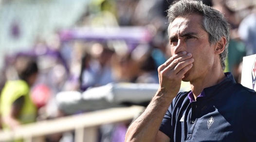 Serie A, Bologna-Fiorentina: probabili formazioni e dalle 18 in tempo reale