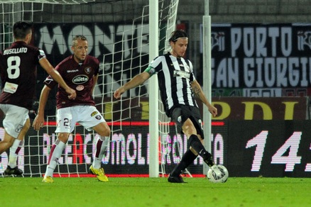 La Serie B in diretta. Segui le gare live alle 15