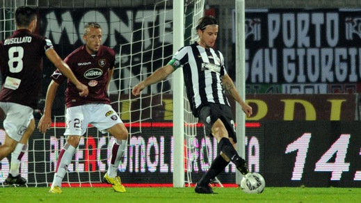 La Serie B in diretta. Segui le gare live alle 15