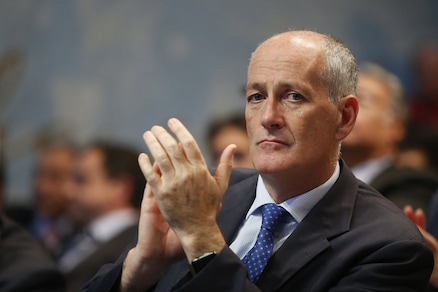 Gli ultras dell'Aglianese disertano lo stadio intitolato a Raciti