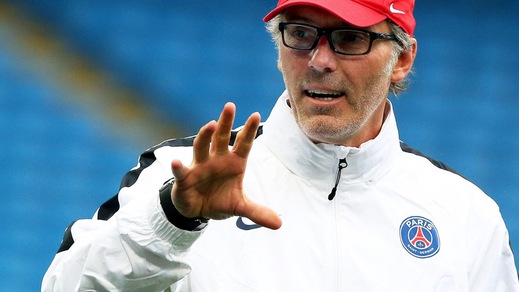 Blanc, parla l'agente: «Nessun contatto con l'Inter»