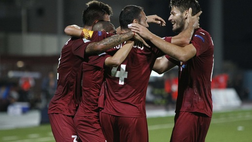 Serie B Verona-Trapani e Vicenza-Perugia, probabili formazioni e tempo reale