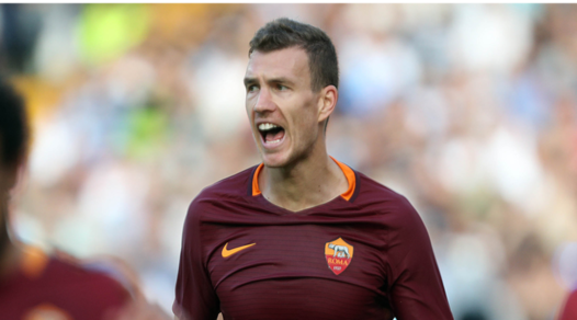 Serie A: su William Hill favoritissime Roma e Napoli a 1.22