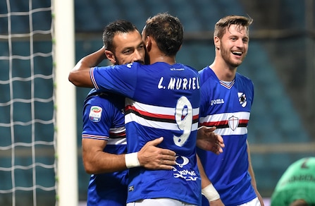 Calciomercato, il Sassuolo studia Sala, Zappacosta e Spinazzola