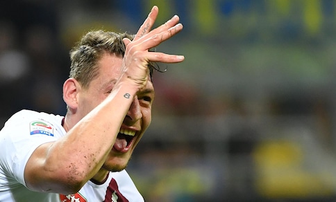 Diretta Udinese-Torino, formazioni ufficiali e tempo reale dalle 19