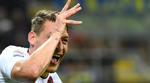 Diretta Udinese-Torino, formazioni ufficiali e tempo reale dalle 19