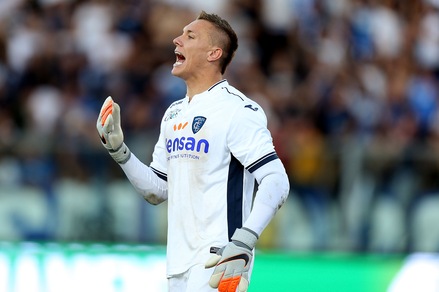 Calciomercato Roma, ecco il tesoretto per Monchi