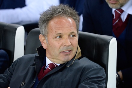 Serie A Torino, Mihajlovic: «La migliore gara della stagione»