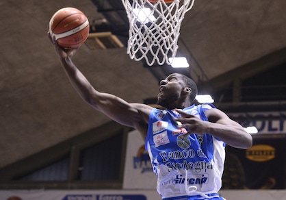 Serie A, via al mercato di riparazione