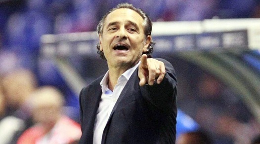 Liga, il Valencia di Prandelli riacciuffa il pari a La Coruña