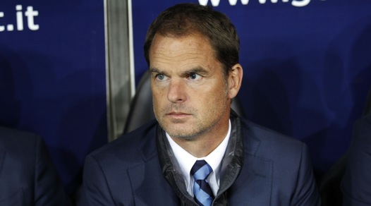 Corriere dello Sport-Stadio in edicola: la svolta dell’Inter e il piano del Milan