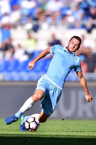Calciomercato Lazio, De Vrij: assalto per il rinnovo