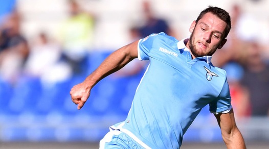 Calciomercato Lazio, De Vrij: assalto per il rinnovo