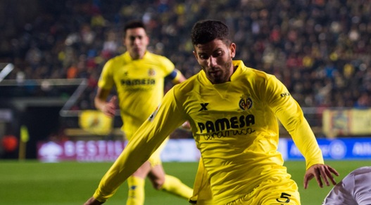 Calciomercato Milan, Musacchio vuole solo i rossoneri