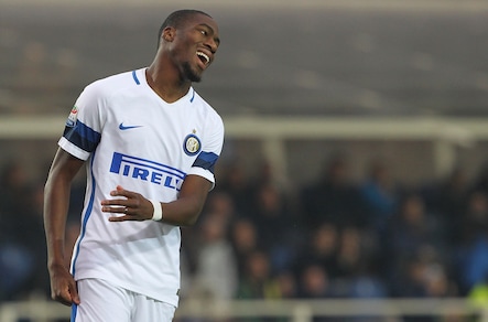 Calciomercato Inter: «Il Marsiglia pronto a offrire 40 milioni di euro per Kondogbia»