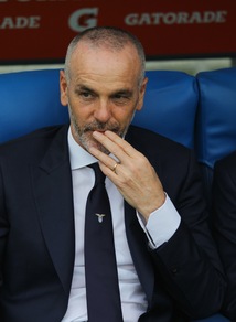 Inter, due partite con Vecchi poi Pioli