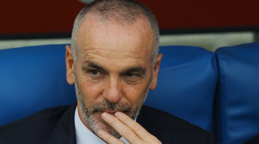 Inter, due partite con Vecchi poi Pioli