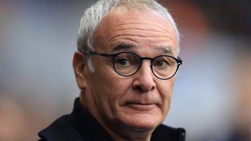 Champions League, Leicester a 3,55 contro il Copenhagen