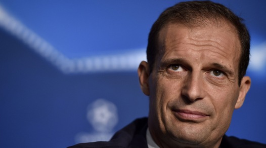 Corriere dello Sport-Stadio in edicola: Allegri sfida tutti. Icardi, è tregua!