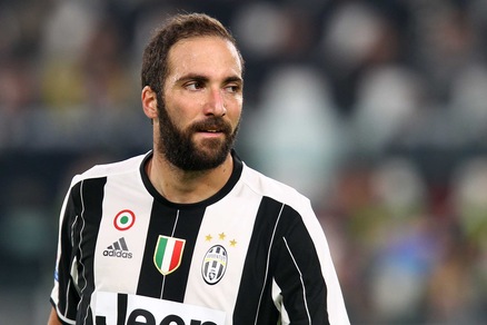 Diretta Chievo-Juventus: formazioni  ufficiali e tempo reale dalle 15