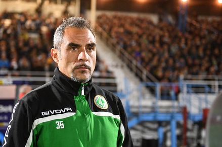 Serie B Avellino, Toscano vicino all'esonero. De Canio in pole