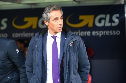 Europa League, Sousa sbotta: «Non sono triste, sono un ottimista»