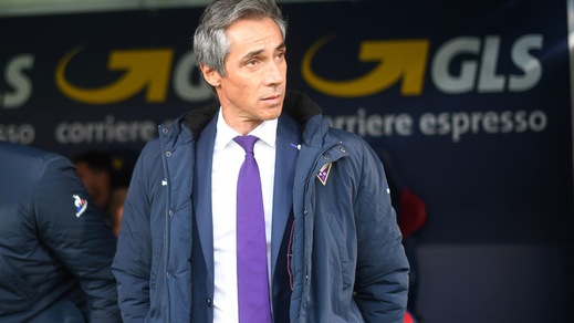 Europa League, Sousa sbotta: «Non sono triste, sono un ottimista»