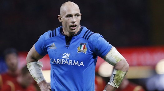 Rugby, per l'Italia mix esperienza-giovani per la sfida contro gli All Blacks