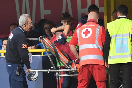 Serie A Bologna, operazione in vista per Verdi