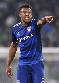 Juventus, Tolisso rivela: «Mai fatte offerte ufficiali al Lione»