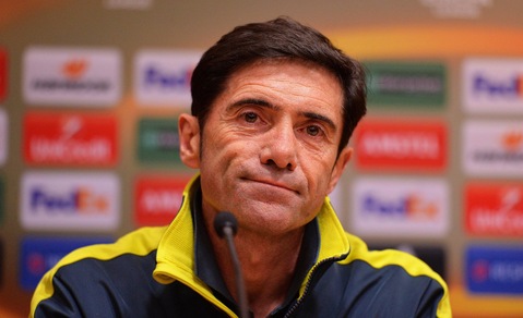 L'Inter sceglie: Marcelino favorito su Pioli