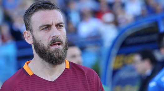 Diretta Europa League, Austria Vienna-Roma: formazioni ufficiali e tempo reale dalle 19