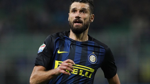 Europa League, Southampton-Inter: gli scommettitori bocciano i nerazzurri