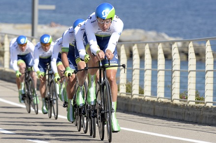 Coni: la Federazione italiana cronometristi compie 95 anni