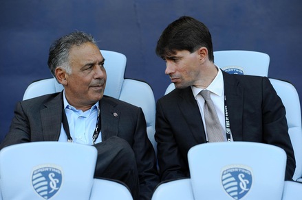 Roma, Massara: «Rinnovo Strootman? Non ci saranno problemi»