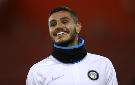 Europa League, Southampton-Inter, formazioni ufficiali e tempo reale alle 21.05