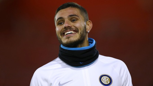 Europa League, Southampton-Inter, formazioni ufficiali e tempo reale alle 21.05