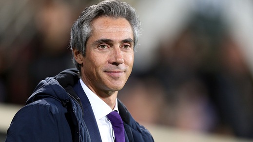 Serie A Fiorentina, Sousa: «Empoli occasione giusta per trovare la vittoria»
