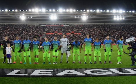 Top e flop Inter: sorpresa Gnoukouri, Banega smarrito, Medel fatica