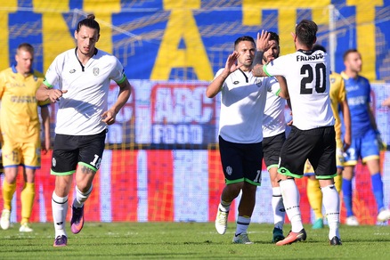 Diretta Brescia-Cesena, probabili formazioni tempo reale ore 20.30