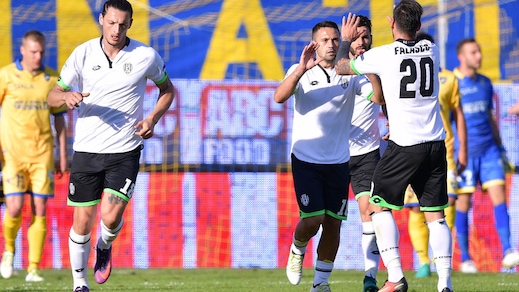 Diretta Brescia-Cesena, probabili formazioni tempo reale ore 20.30