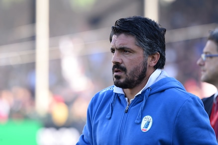 Pisa, ecco l’offerta dei Corrado