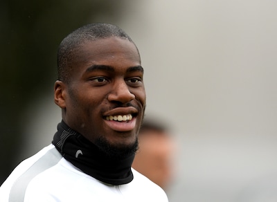 Calciomercato: «Conte bussa alla porta dell'Inter per Kondogbia»