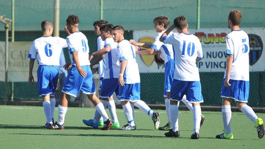 Campus Eur, Coppola: «Siamo molto fiduciosi»