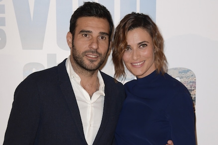 Che vuoi che sia, Edoardo Leo e Anna Foglietta da applausi a Roma