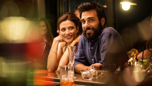 Che vuoi che sia, Edoardo Leo: «Nella commedia ci deve essere la giusta cattiveria»