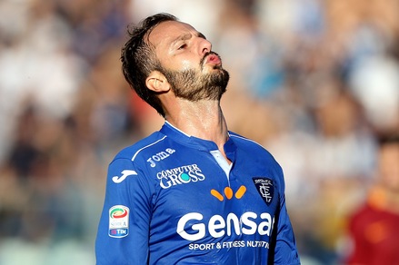 Coppa Italia, Empoli-Cesena: probabili formazioni e diretta dalle 15