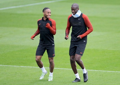 Manchester City, l'agente di Touré: «Non mi scuso con Guardiola»