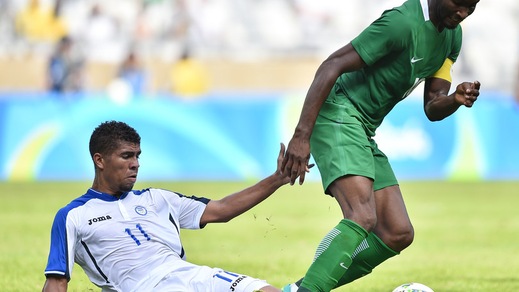 Calciomercato Chelsea: «Obi Mikel è prossimo all'addio»